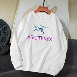 Picture of Arcteryx Sweatshirt _SKUArcteryxM-4XL11Ln1829498